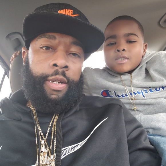 Meet your Posher, Kells - Picture 2 of 8